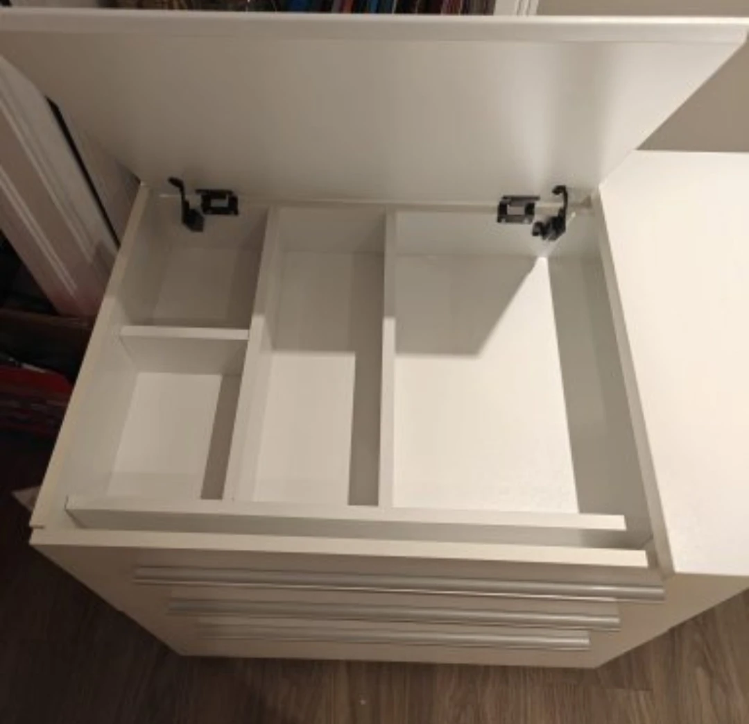Computer Table