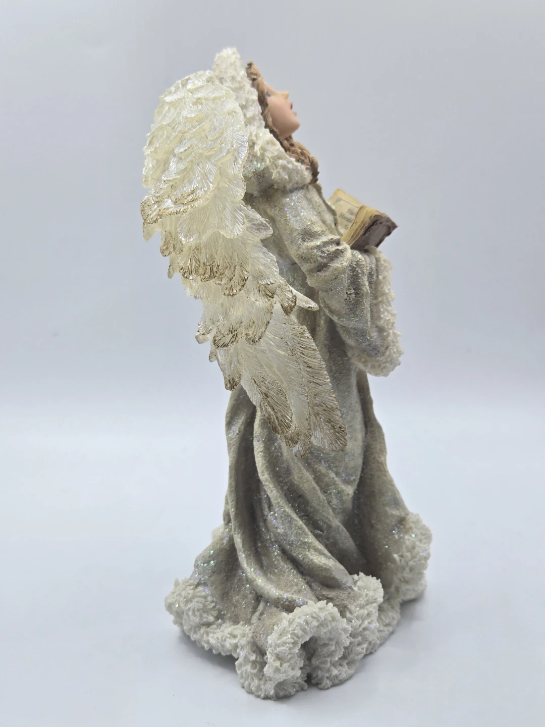 Song of the Holidays - Angel Boyd's Collection - photo 3