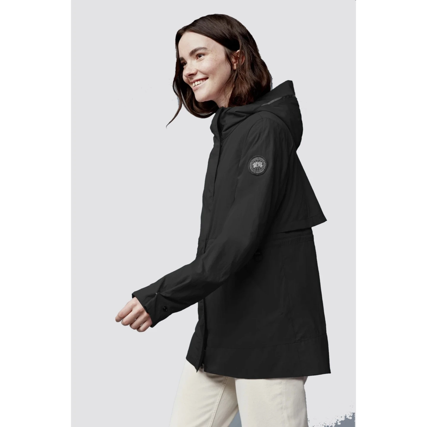 Canada Goose Davie Jacket
