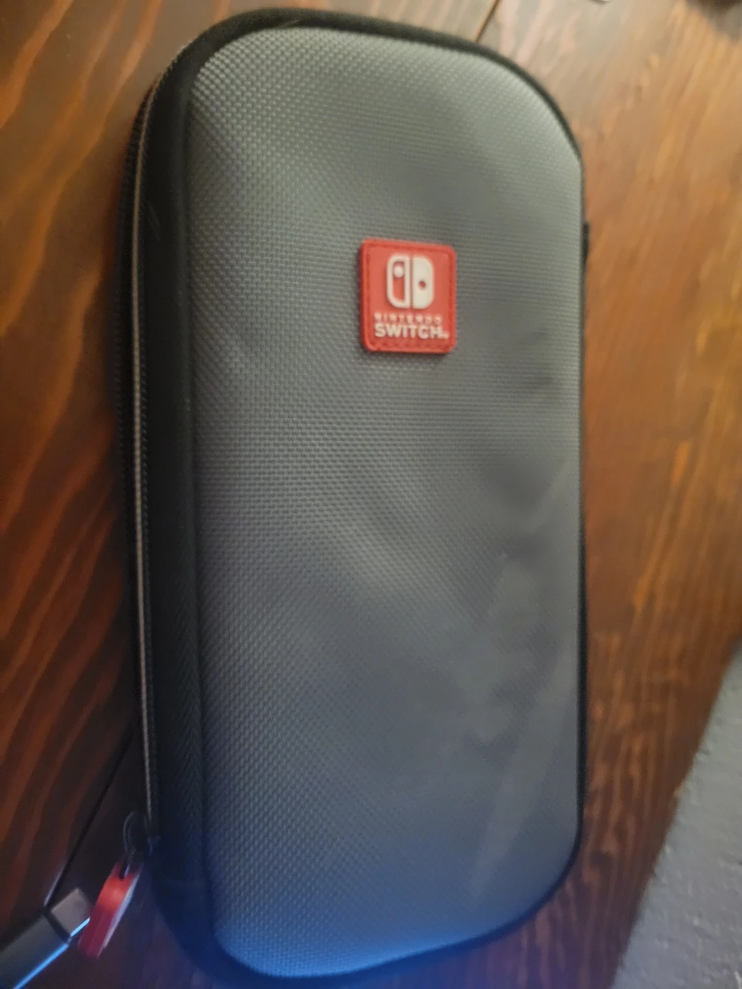 Nintendo switch lite - photo 4
