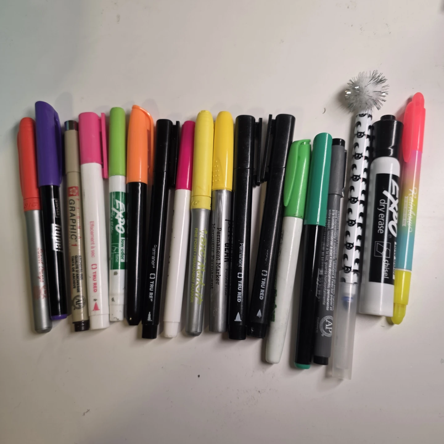 Stationaries for sale - photo 2