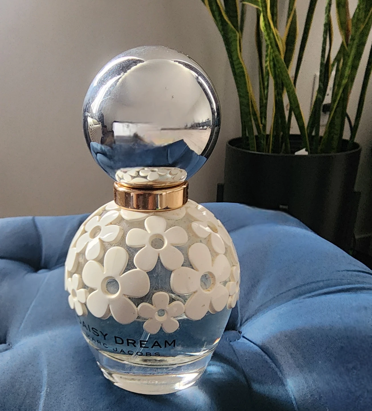 Marc Jacobs Daisy Dream Eau de Toilette