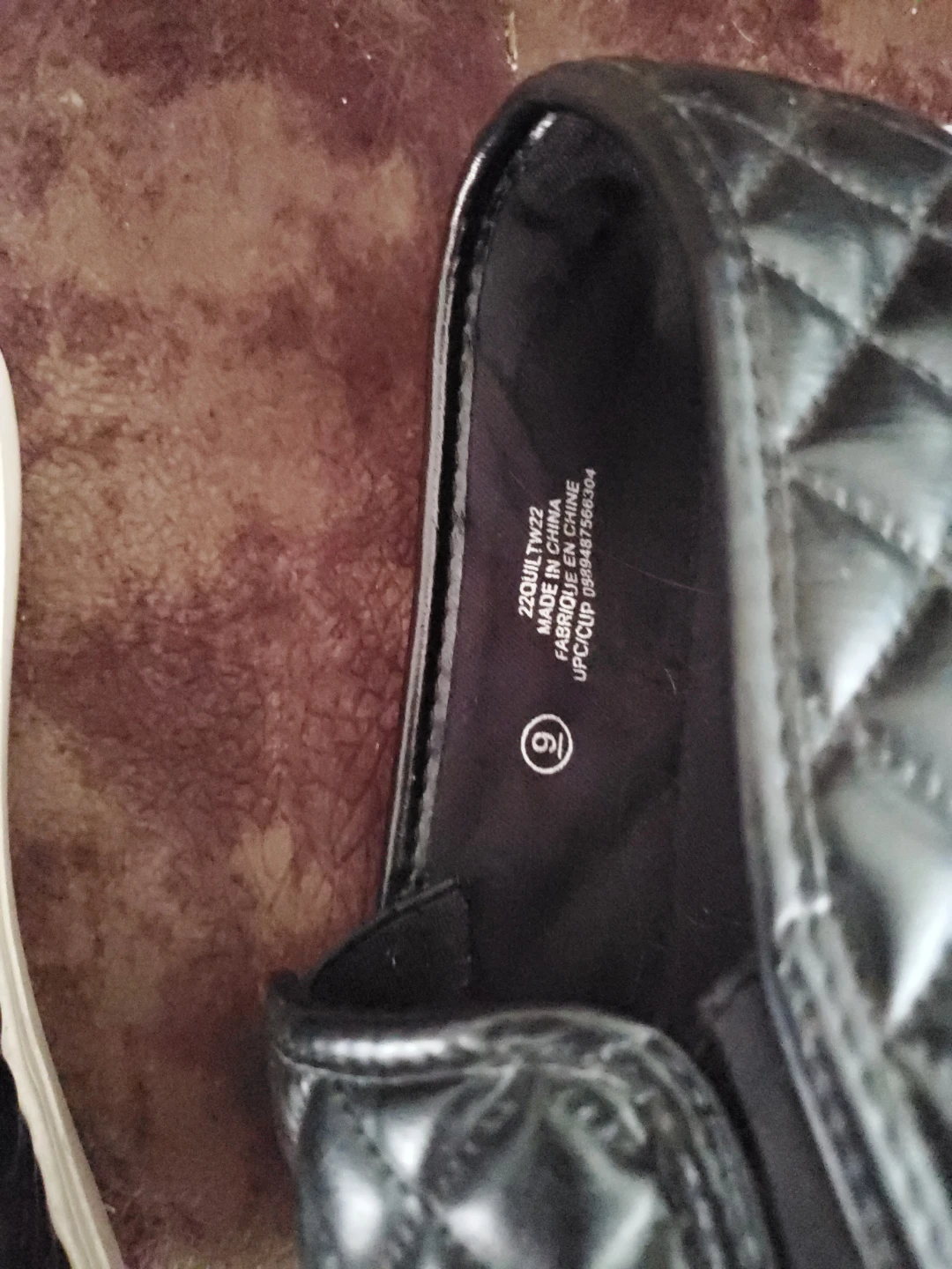 Shoes - photo 5
