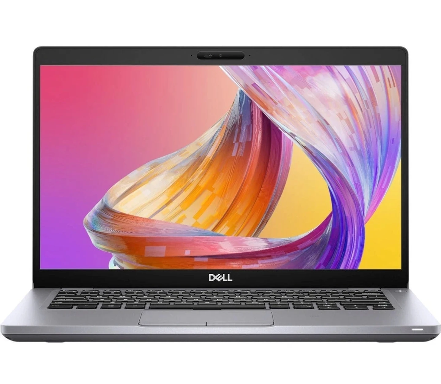 Dell Laptop - photo 5