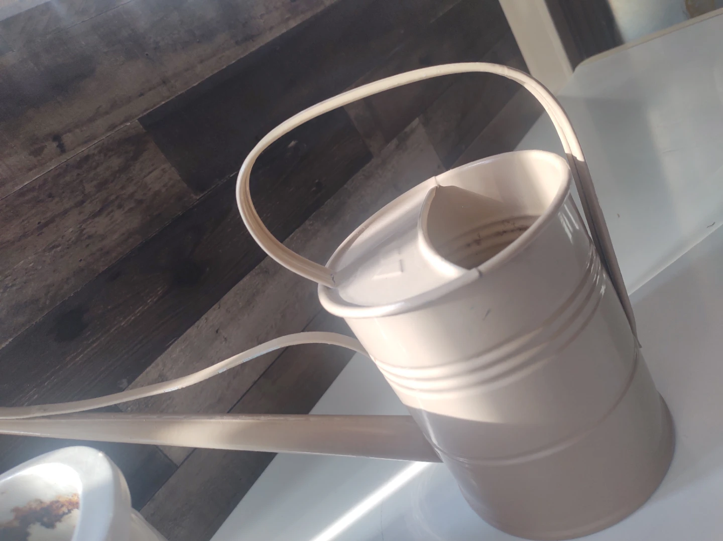 Watering Can