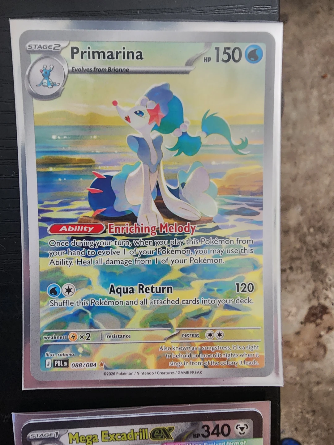 Pokemon cards for sale - photo 4