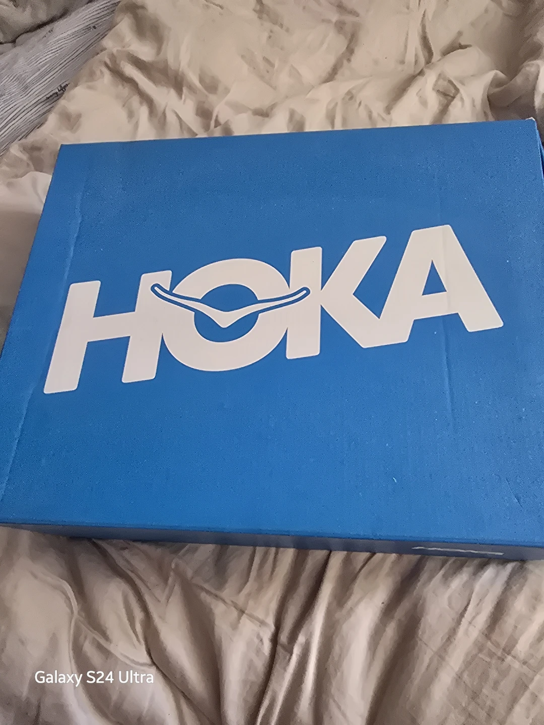 Hoka One One U Ora Primo Shoes - photo 2