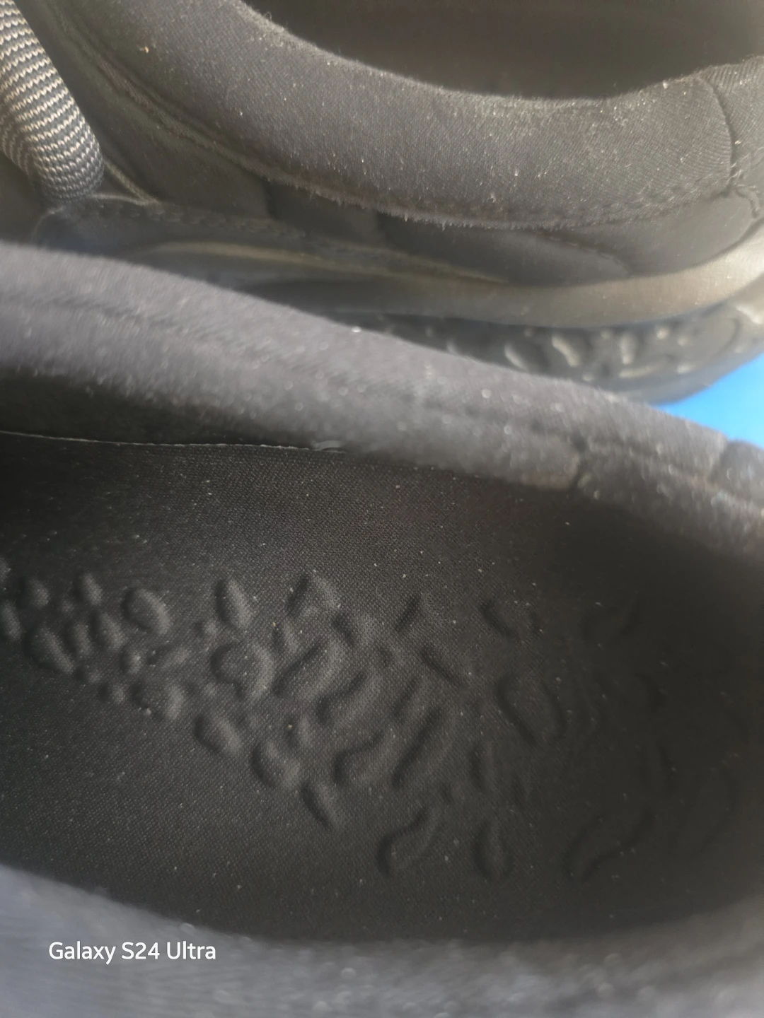 Hoka One One U Ora Primo Shoes - photo 5