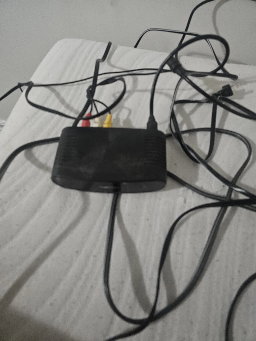 Sony PlayStation 1 Console SCPH-1001 - photo 3