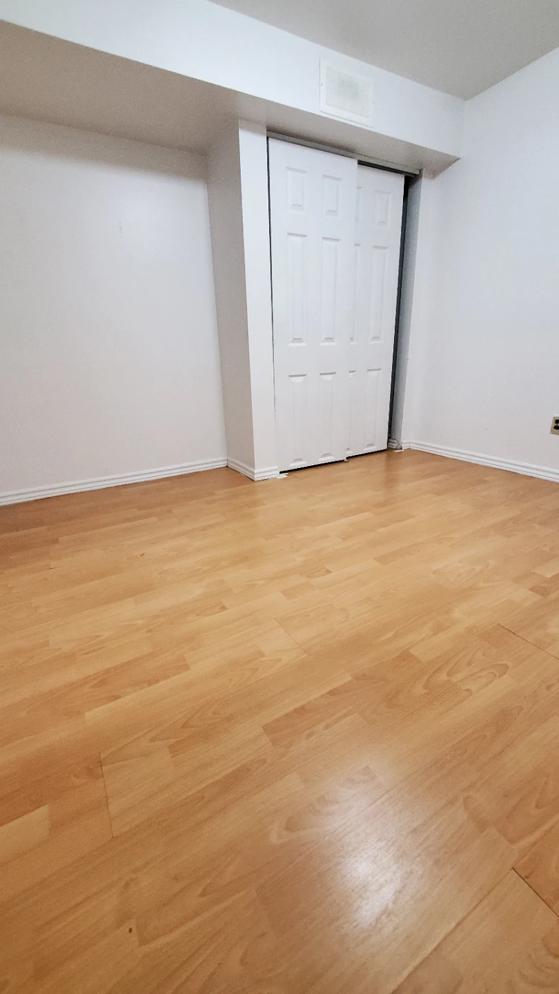 2 bedroom 1 bathroom 1 parking Basement Available From Sep 2026 - photo 5