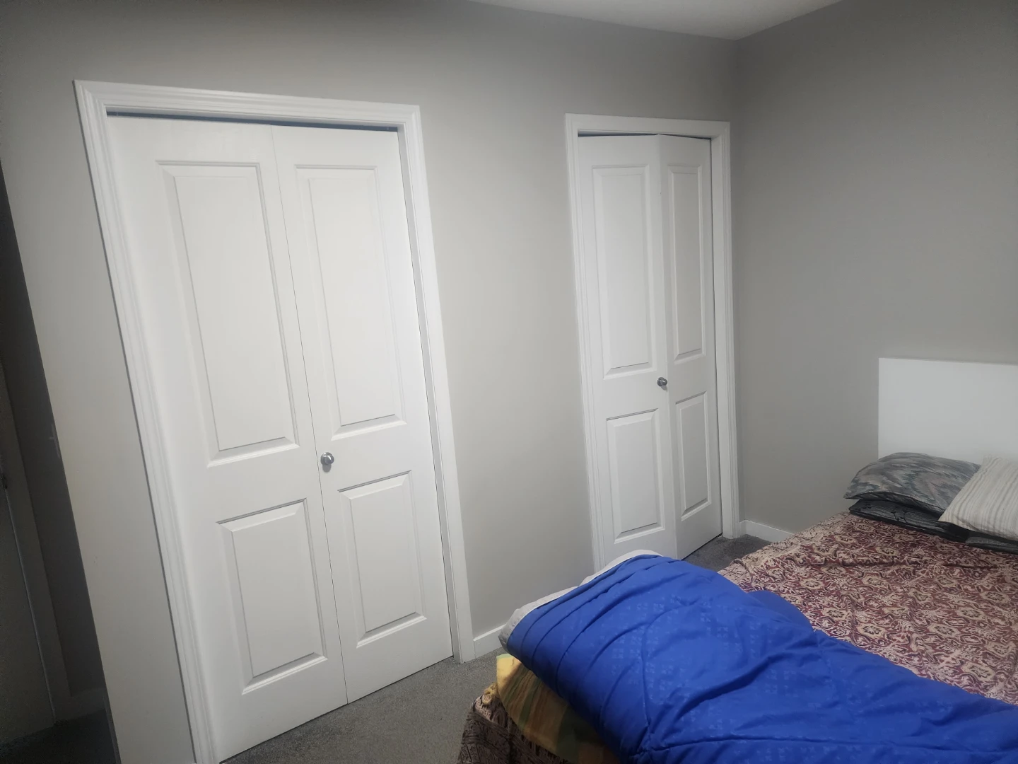 Private room for rent 700$ - photo 2