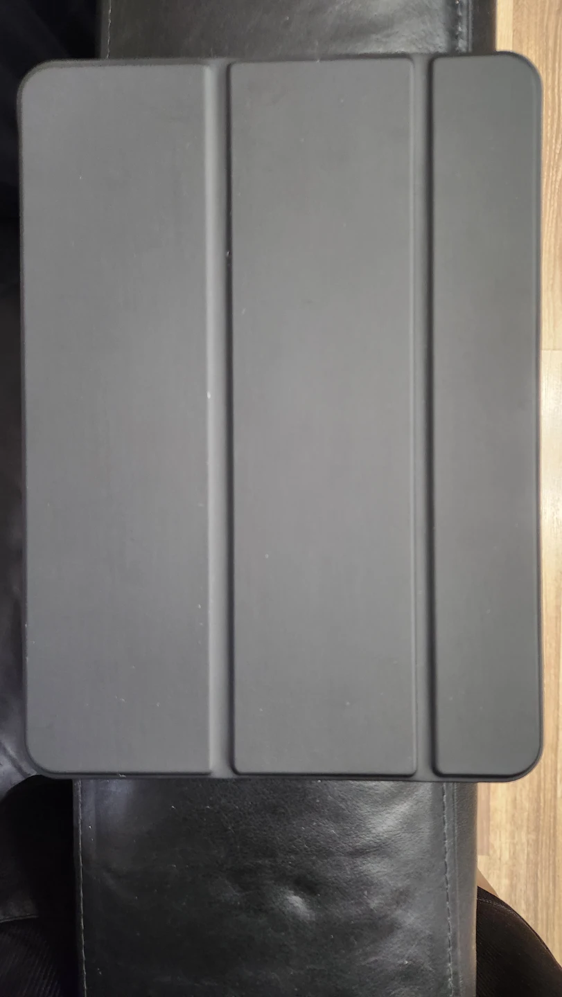 JETech iPad Pro 11-inch Case - photo 2