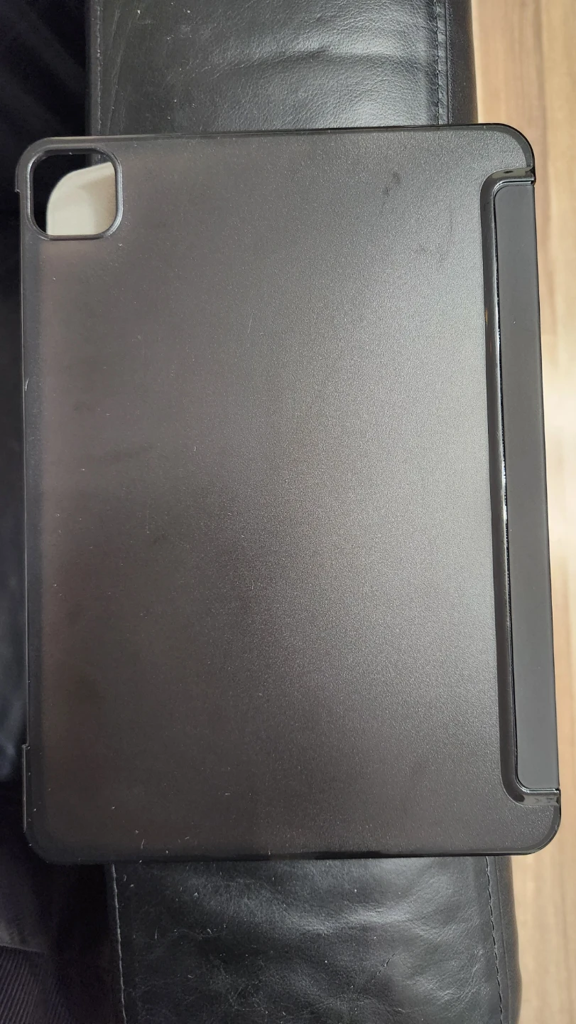 JETech iPad Pro 11-inch Case - photo 4