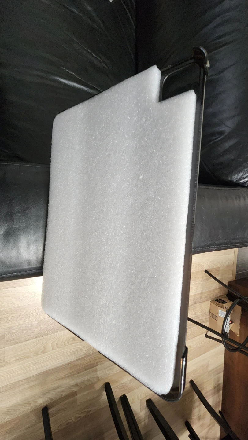 JETech iPad Pro 11-inch Case - photo 5