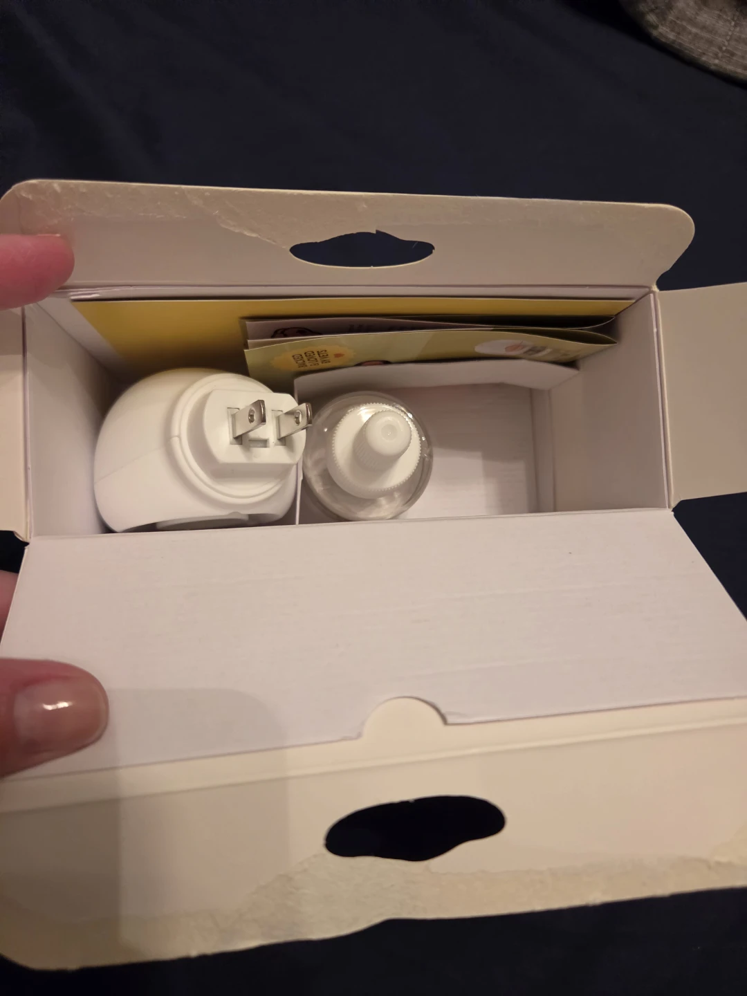 Therapet Dog Calming Diffuser Kit - photo 2