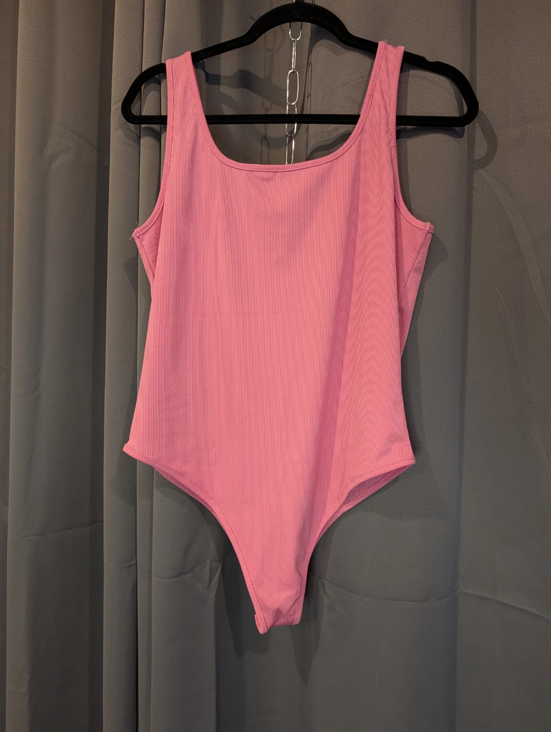 Woman clothes L - XL - photo 5