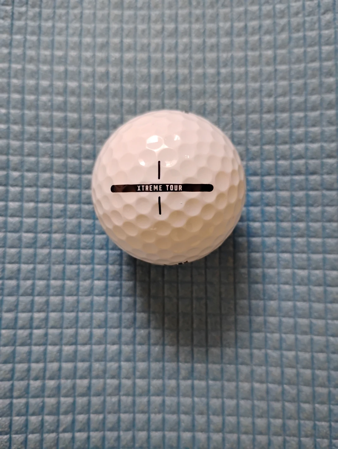 TaylorMade TP5 Golf Balls - photo 2