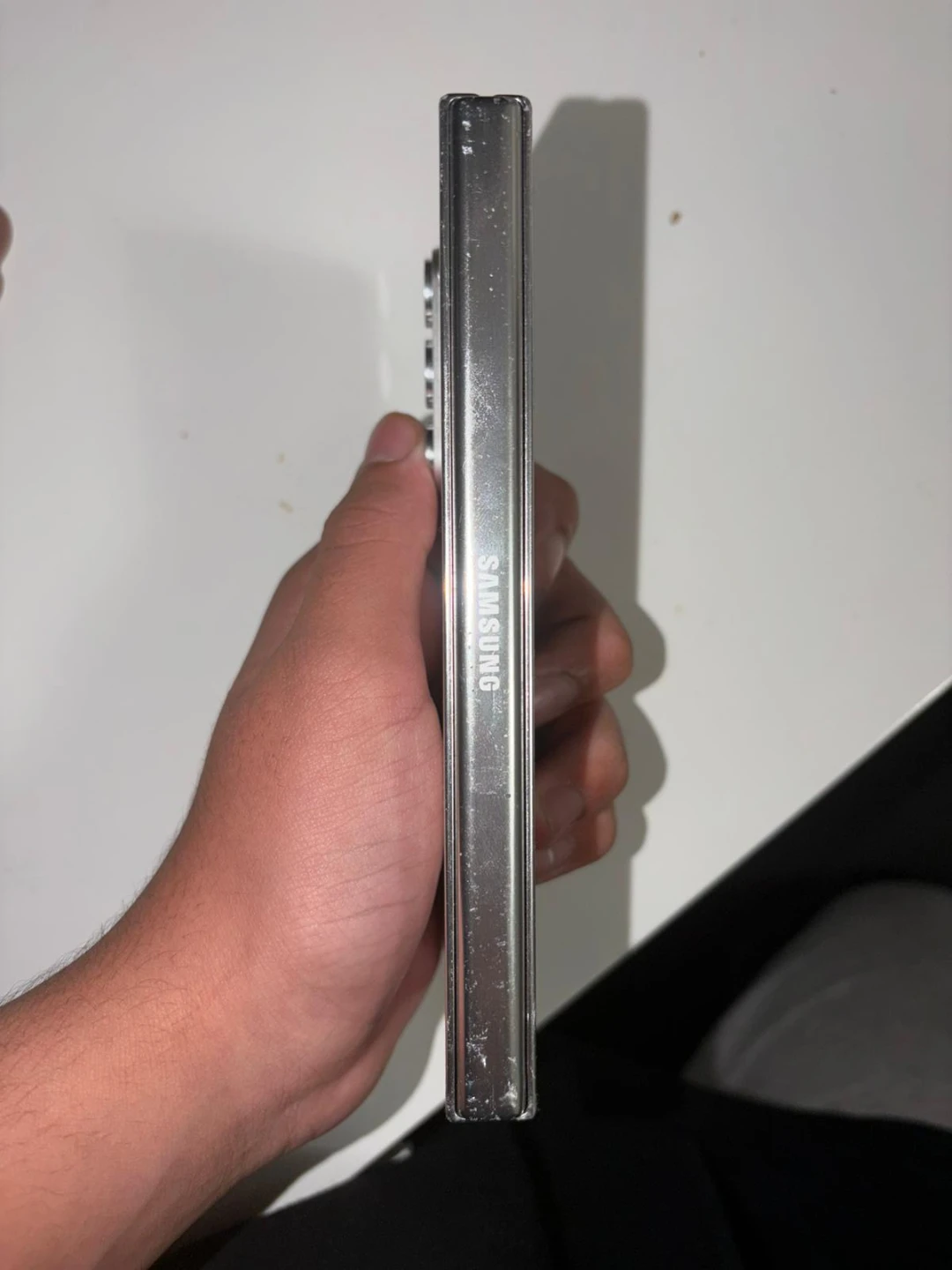 Samsung Galaxy Z Fold 5 512GB