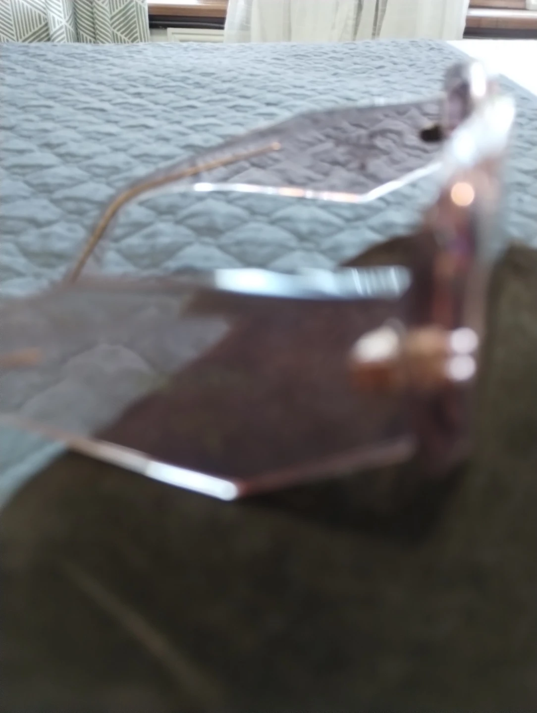 Prada Milano Women's Sunglasses - photo 3