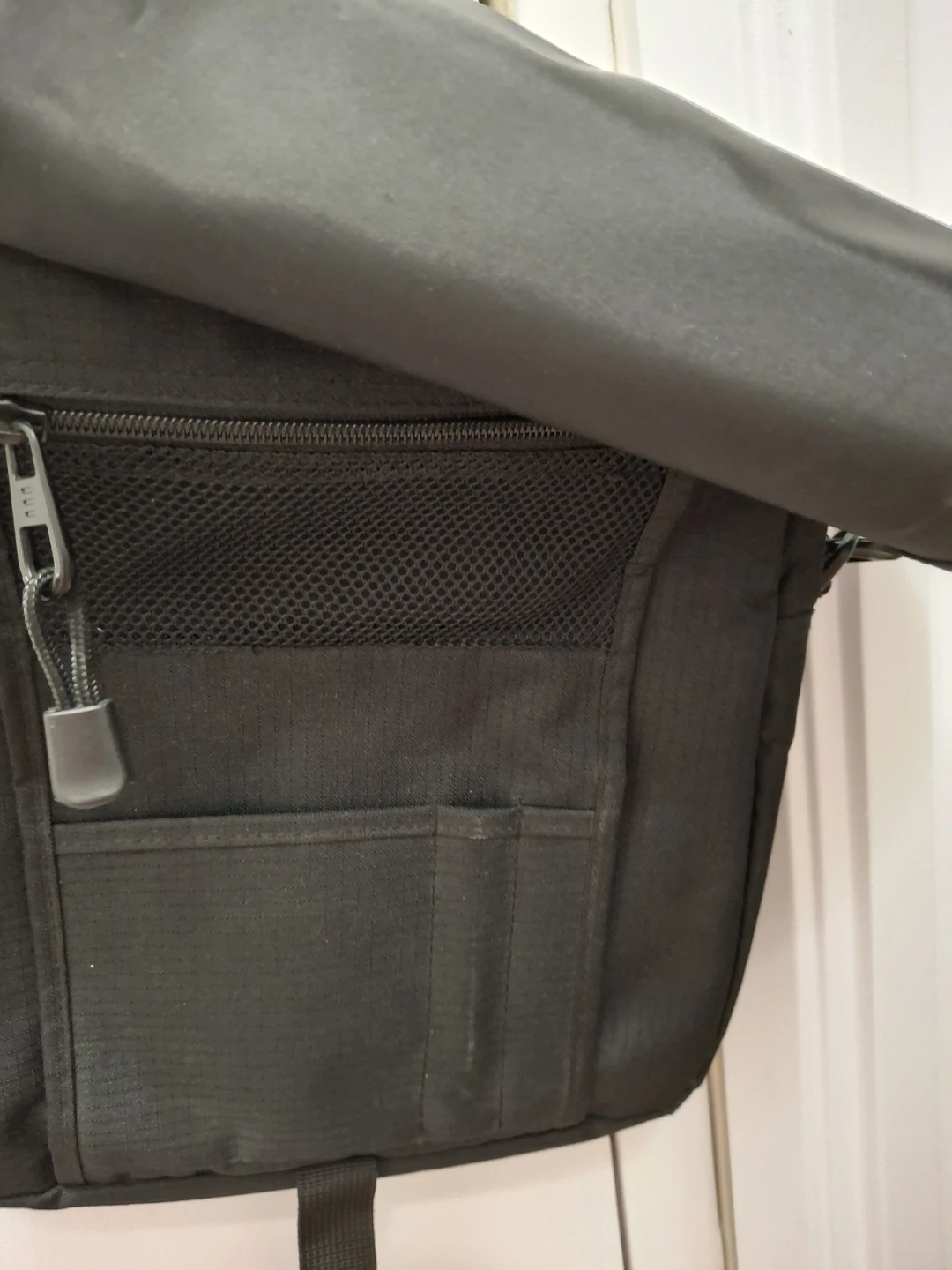 North 49 Crossbody Bag  • PICKUP BY NEXT WEEK • - photo 4