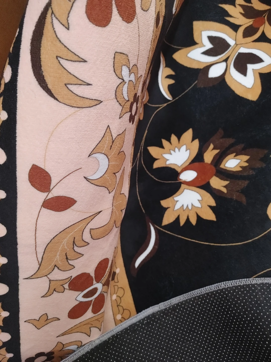 Rug - photo 2