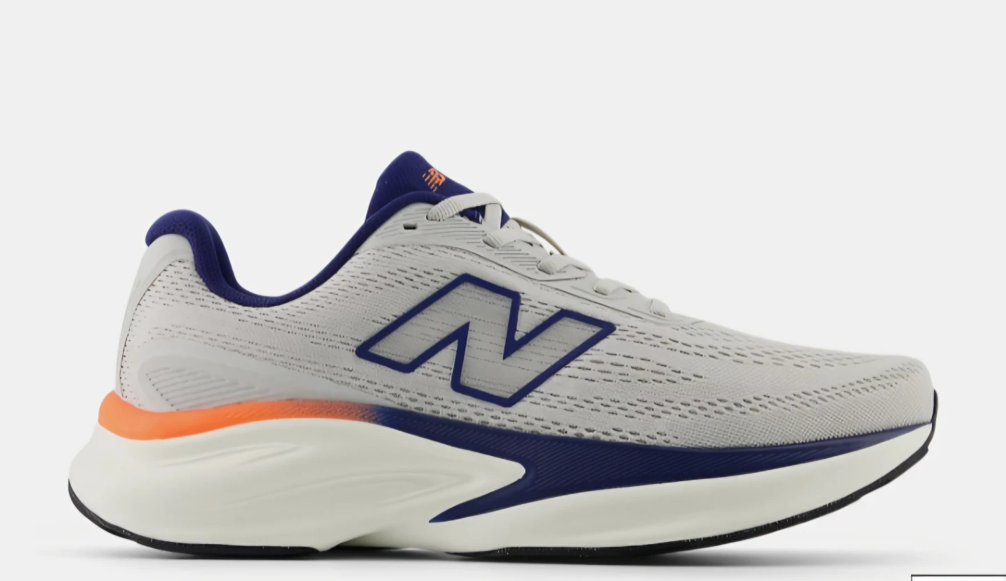 New Balance Fresh Foam X Kaiha Running Shoes Size 10.5 Men