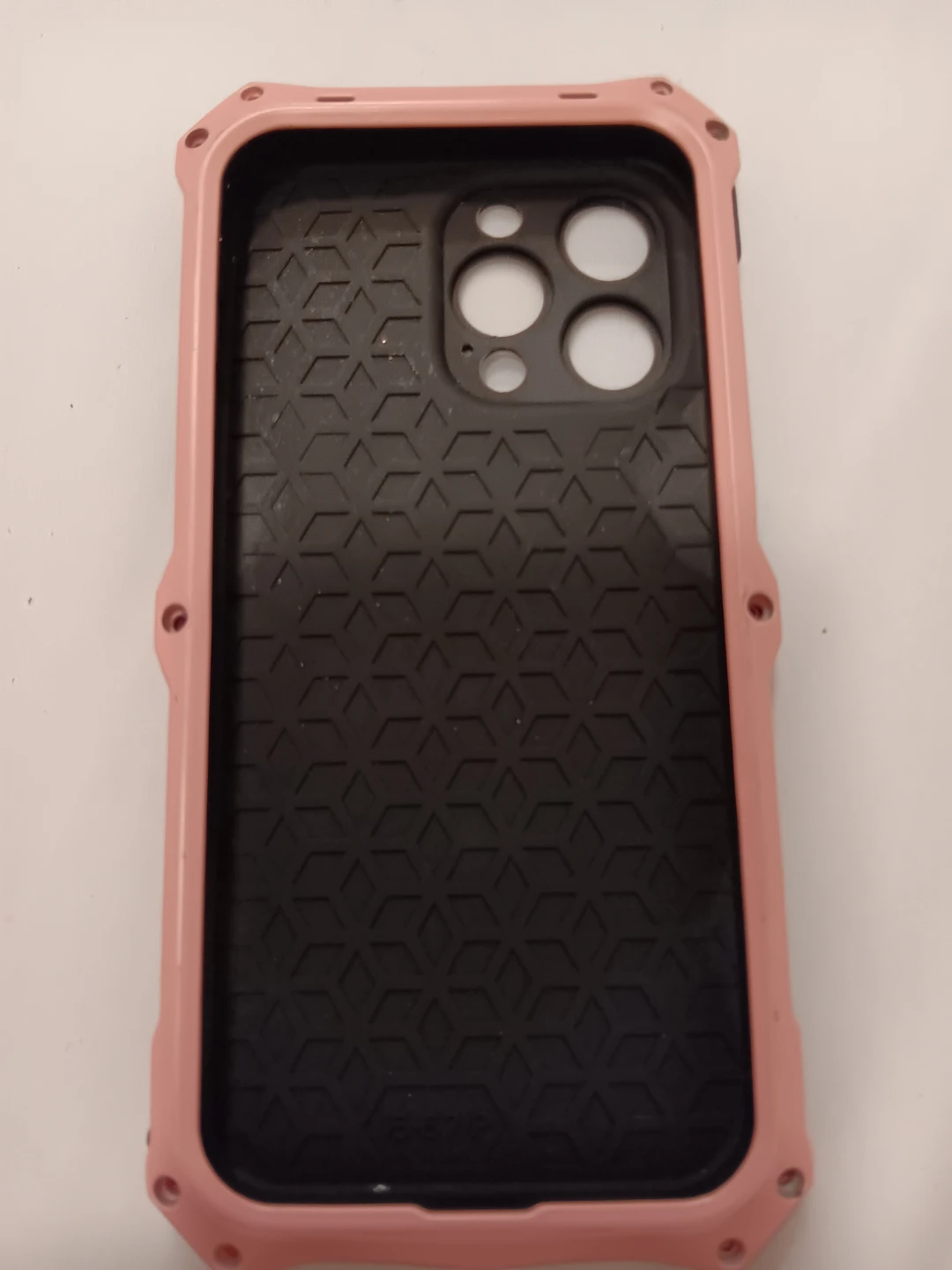 iPhone 14 Pro Max Case - photo 2