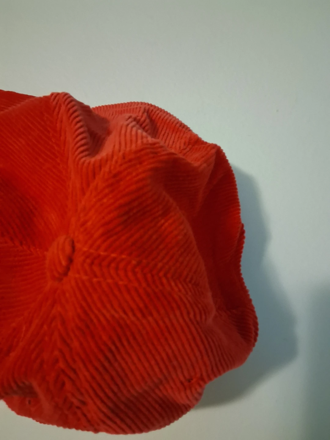 Coors Corduroy Hat - photo 5