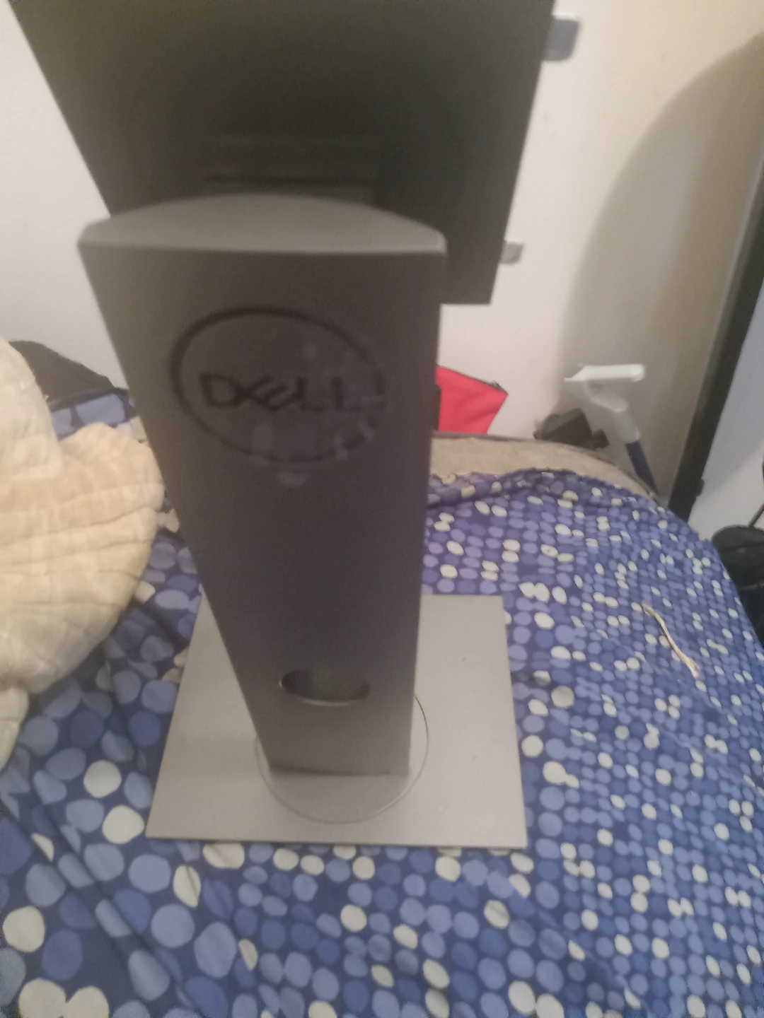 Portable Fan X45-FAN - photo 4