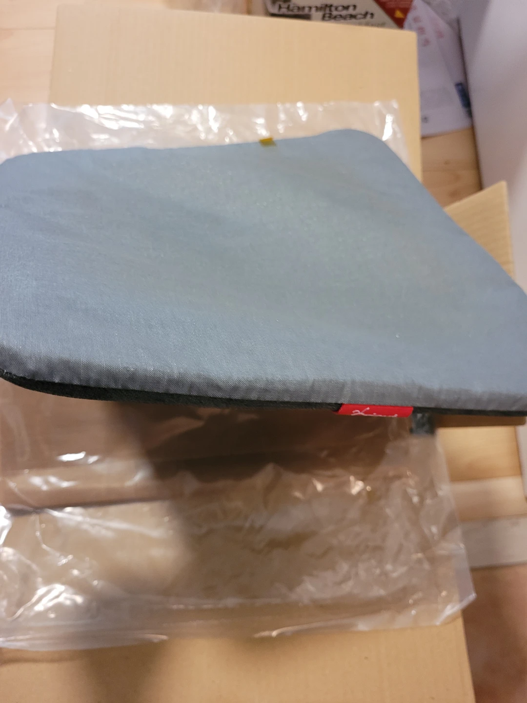 Cricut EasyPress 2 Heat Press Machine - photo 3