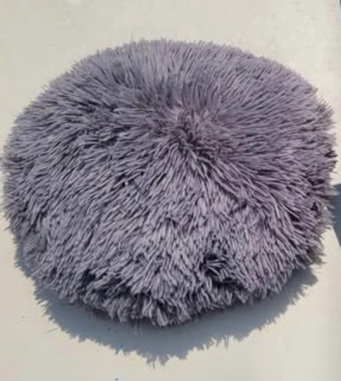 Accent Pillows ($2 each)