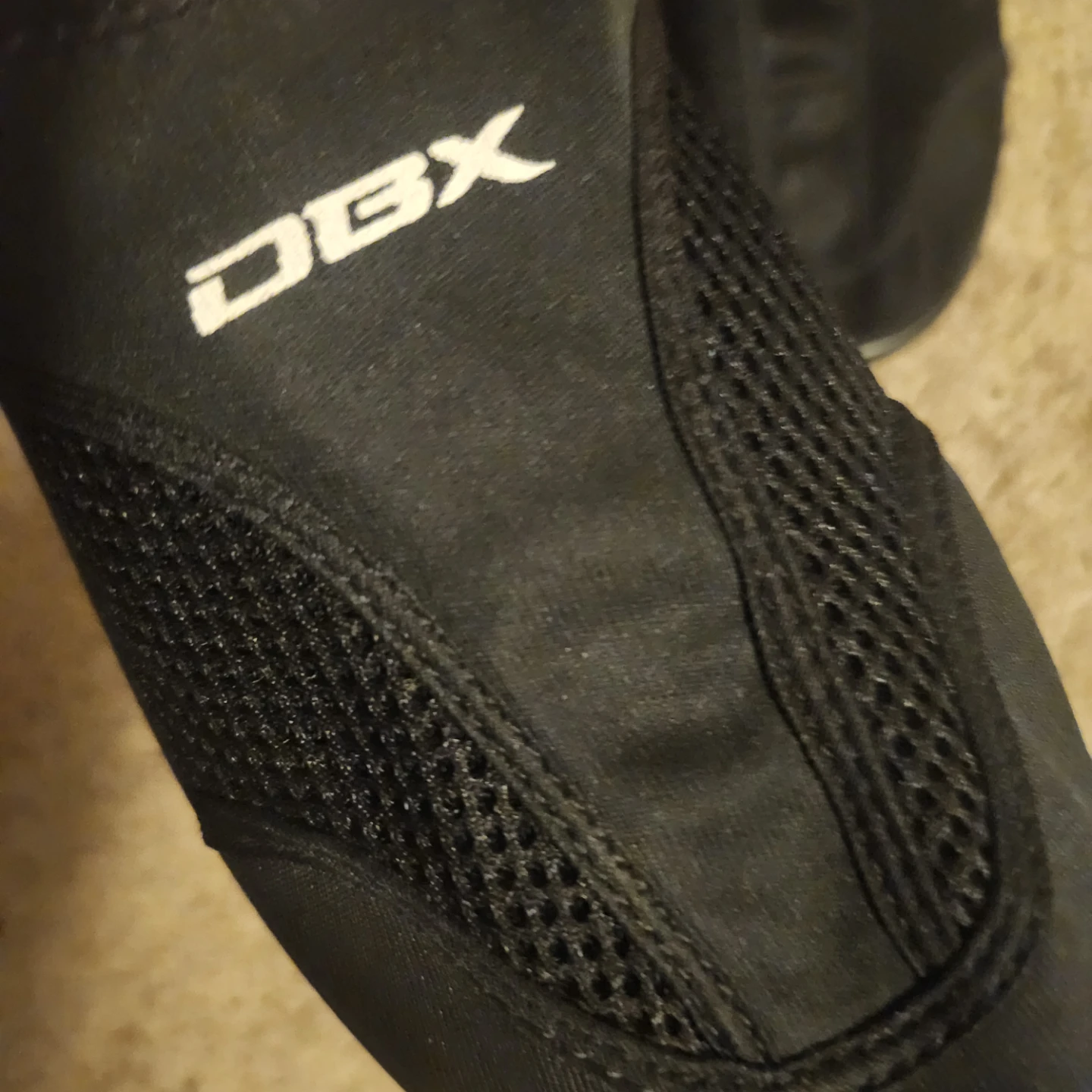 Unisex Shoes - photo 4
