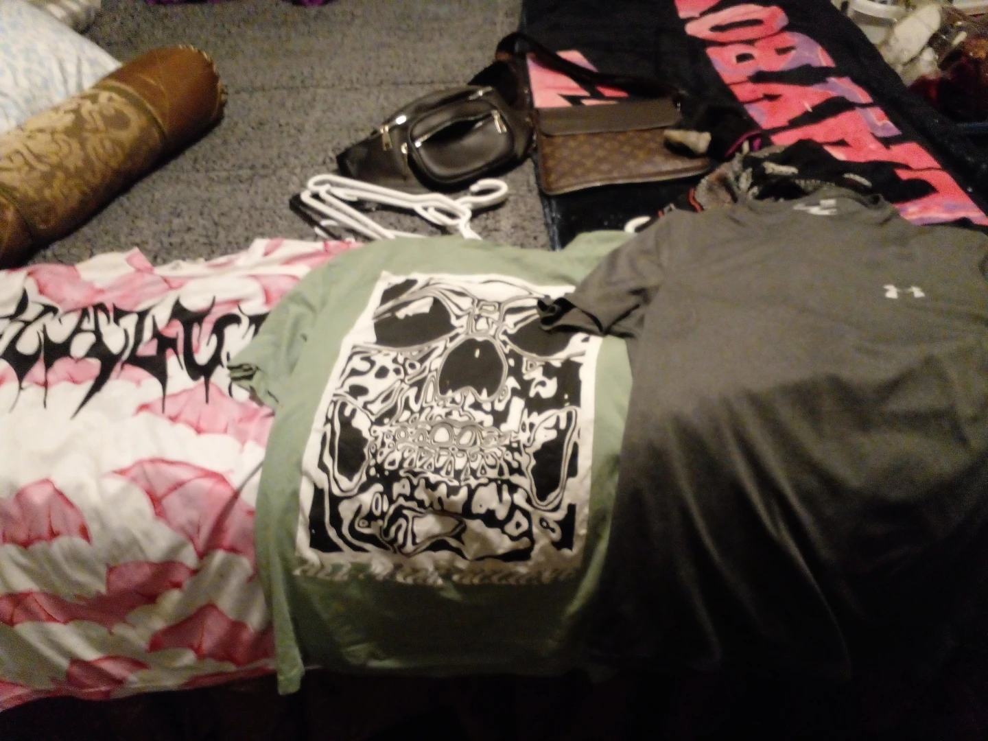 Under Armour T-Shirt