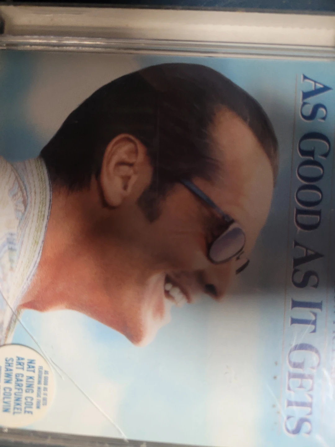 Cds - photo 4