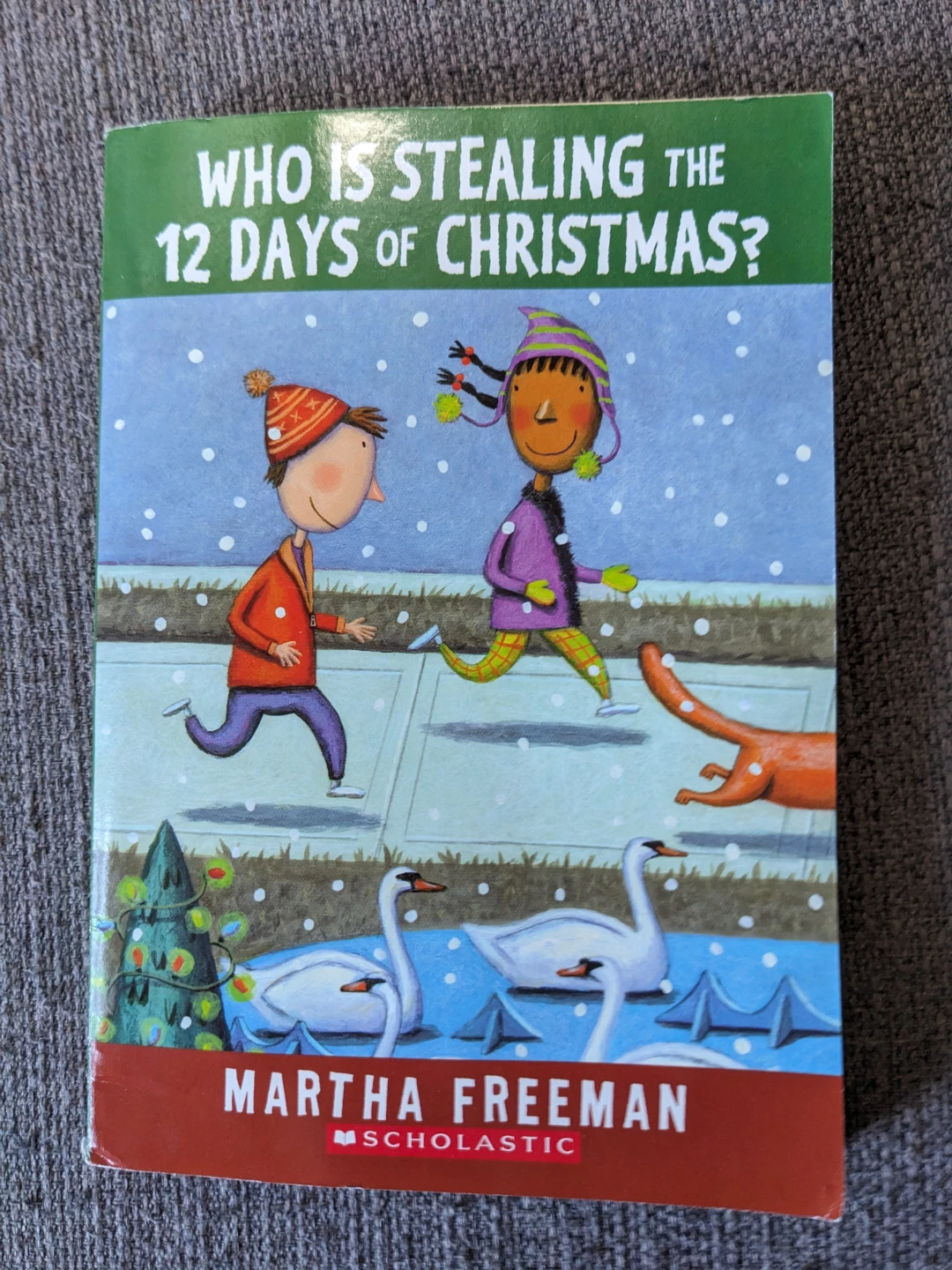 Children & Kids books - photo 2