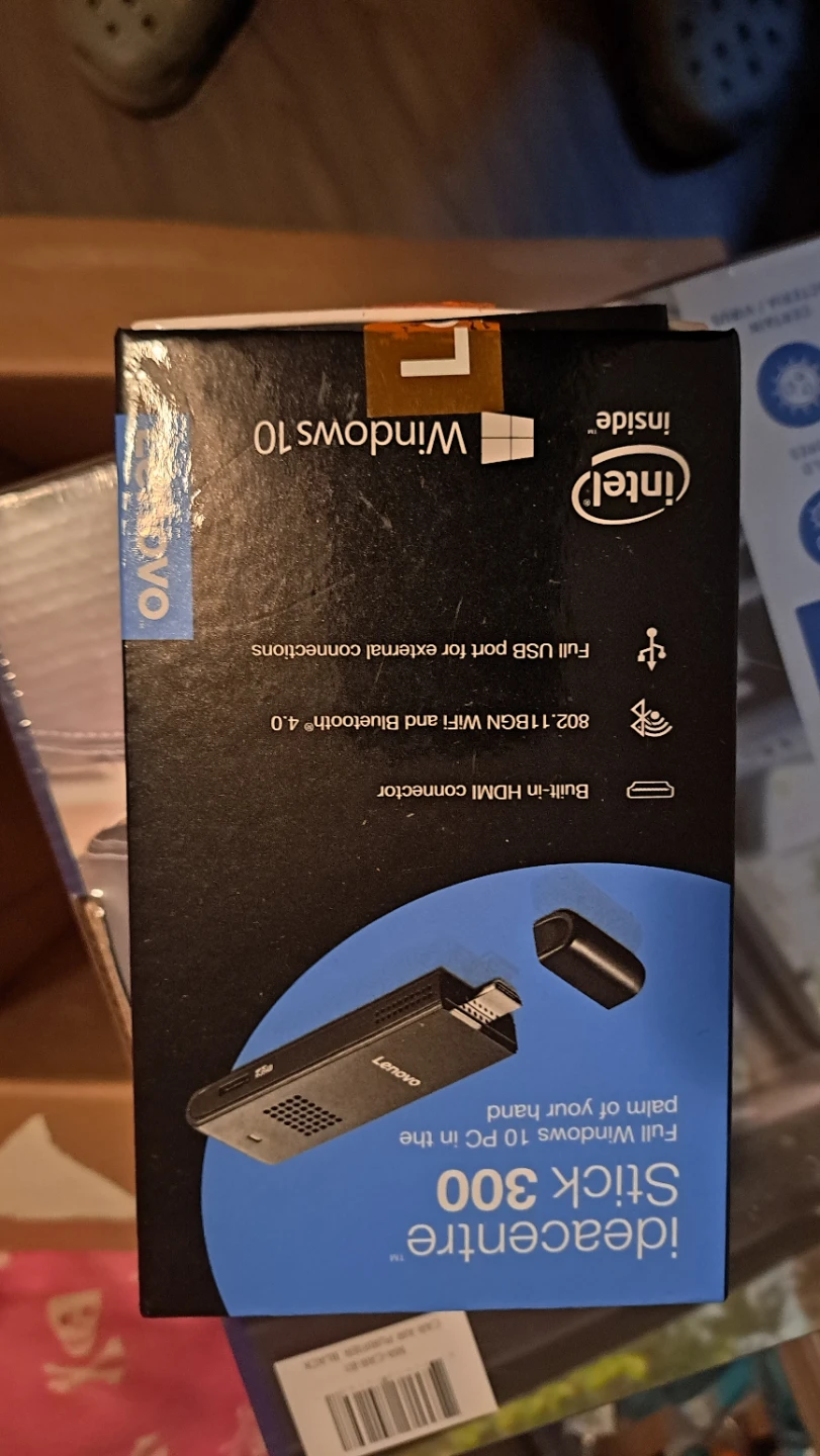 Medify Air Car Air Purifier - photo 4