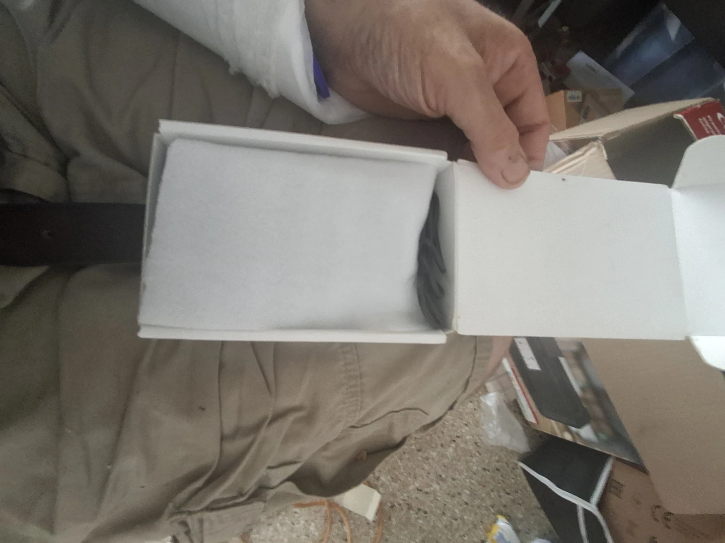 Jteman Phone Stand with Bluetooth Speaker - photo 5