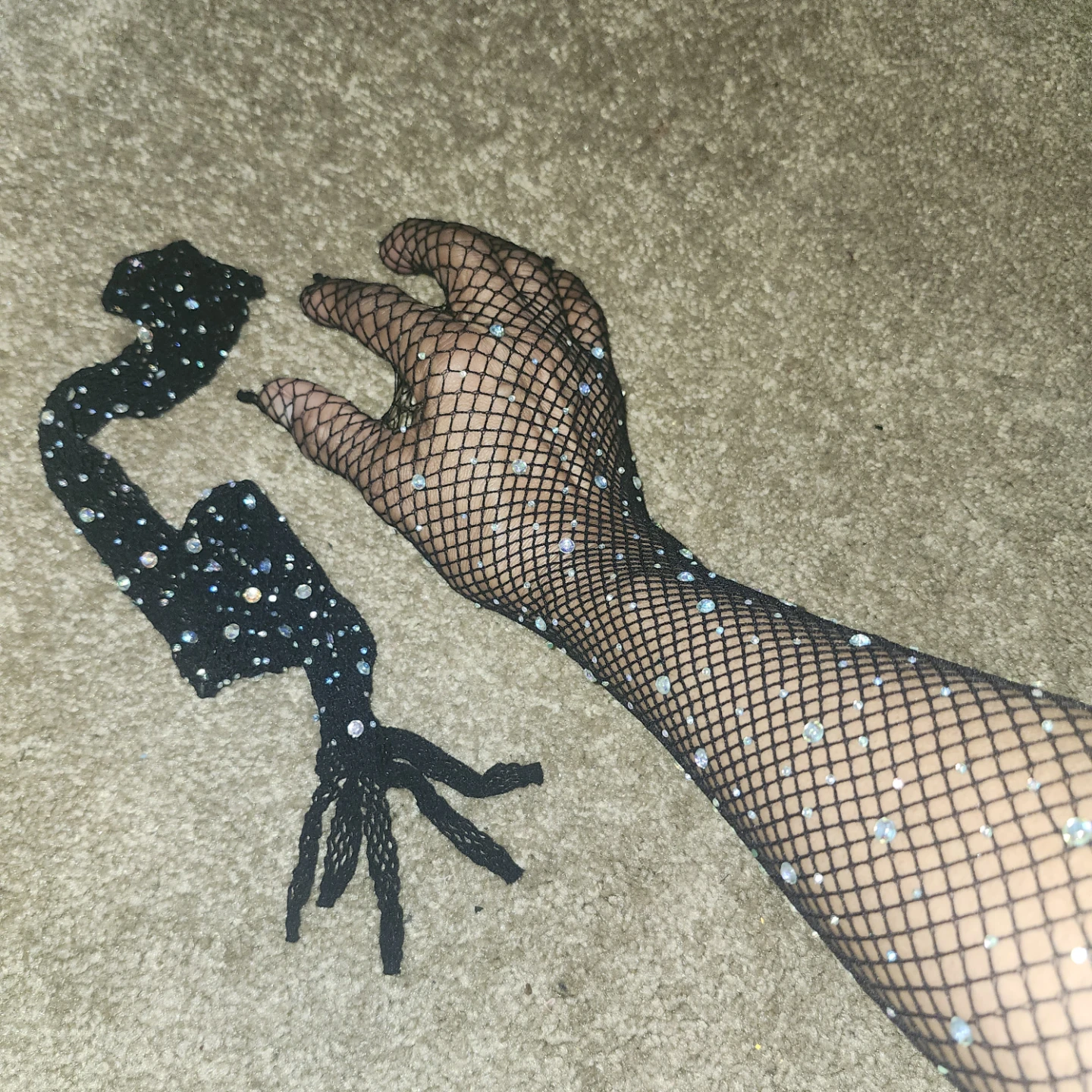 Women Gloves