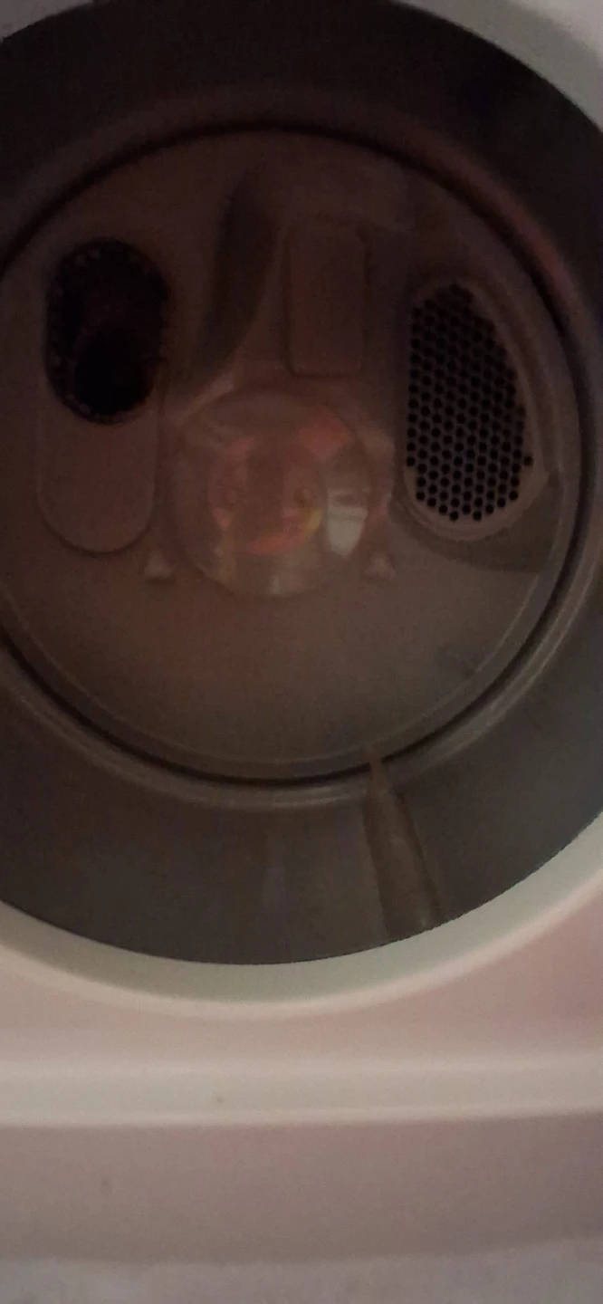 **WASHER/DRYER FOR SALE - photo 4