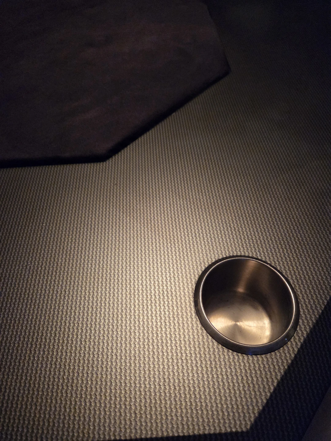 Octagon Poker Table with Cup Holders - photo 2
