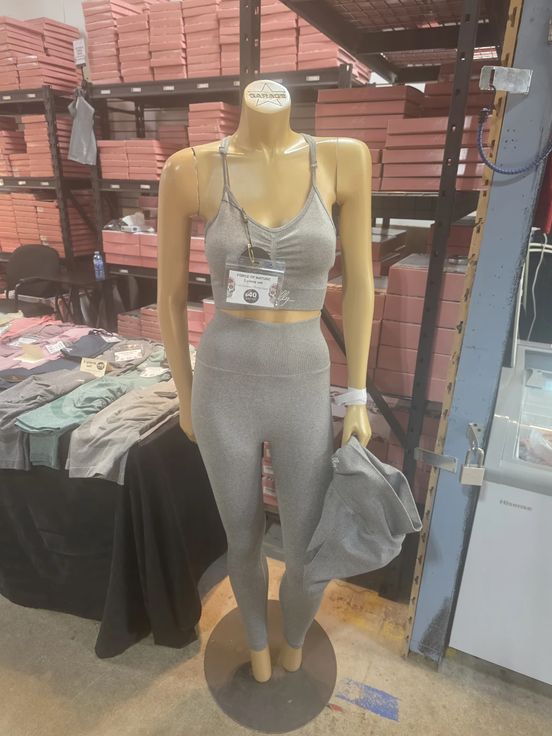 GYM SETS !!! BLOWOUT SALE