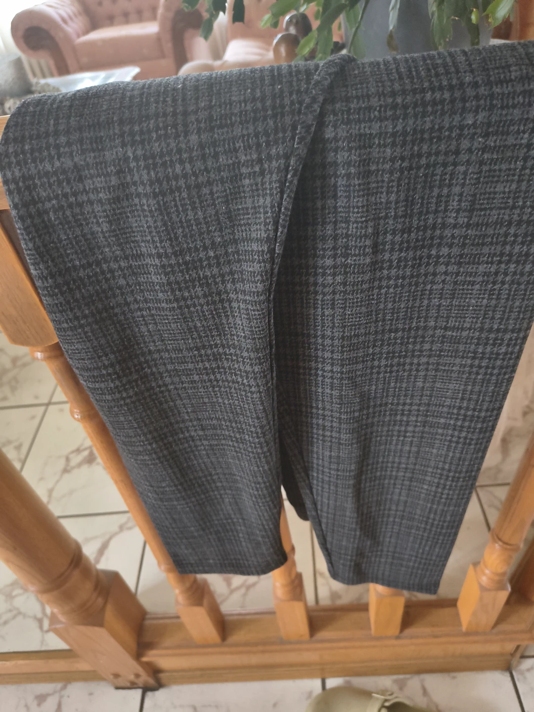 Joe Fresh Pants Size 1X - photo 2