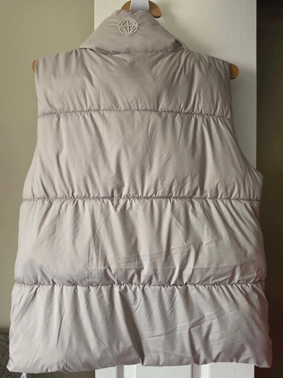 Women's Mondetta Short Vest - photo 2