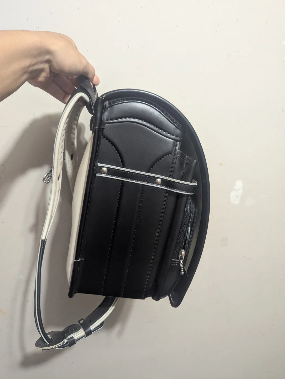 Japanese Randoseru Premium Backpack - photo 2