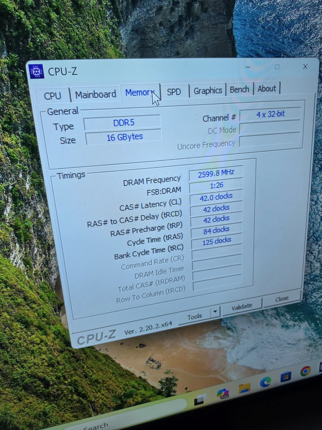 Ryzen 7 8700g pc - photo 3