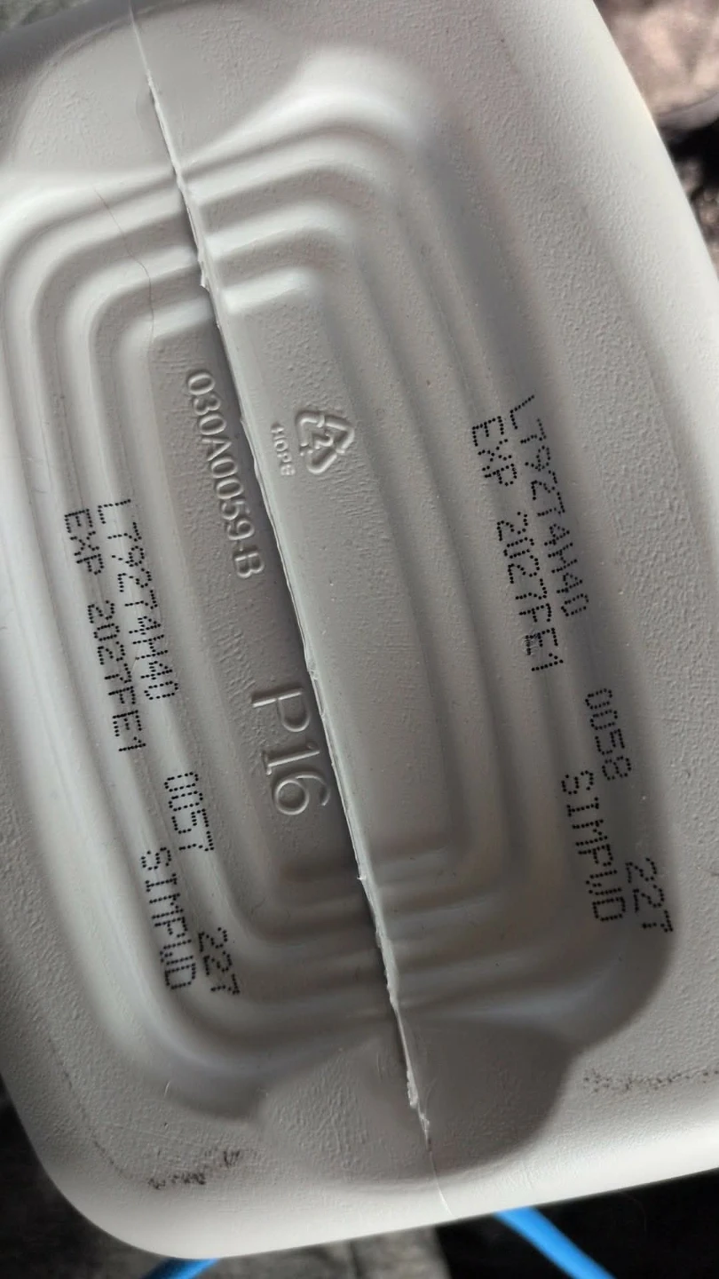 Similac 360 Total Care Infant Formula - Stage 1 - photo 2