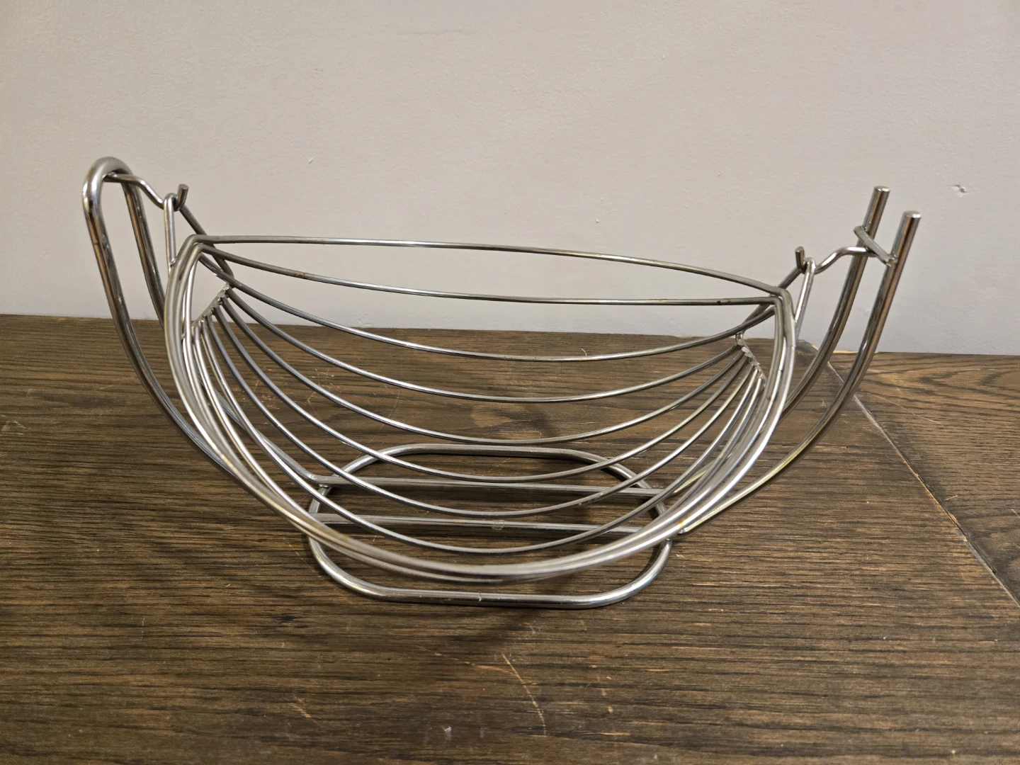 3 pieces Fruit Bowls  and Trivets Set - photo 4