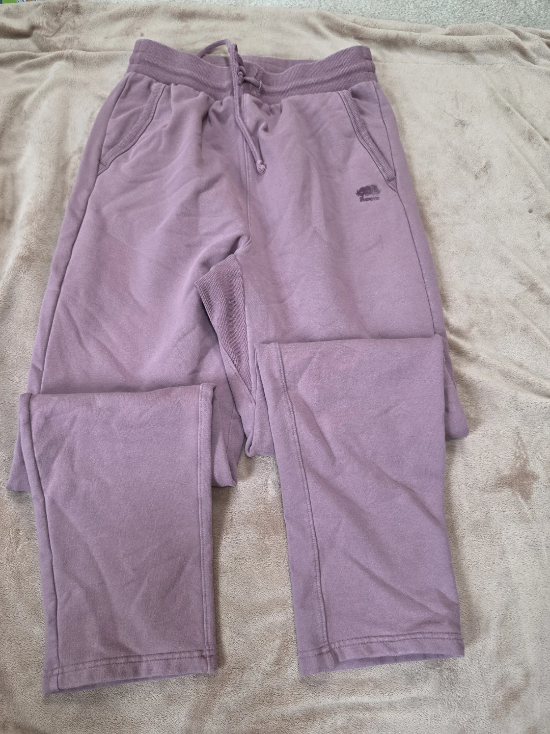 Roots Sweatpants - photo 3