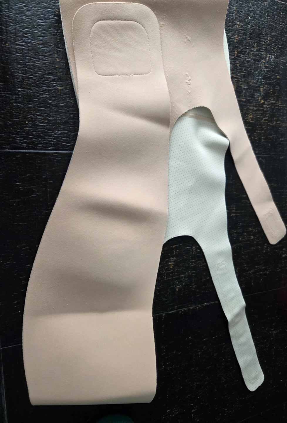 Momcozy maternity belt - photo 2