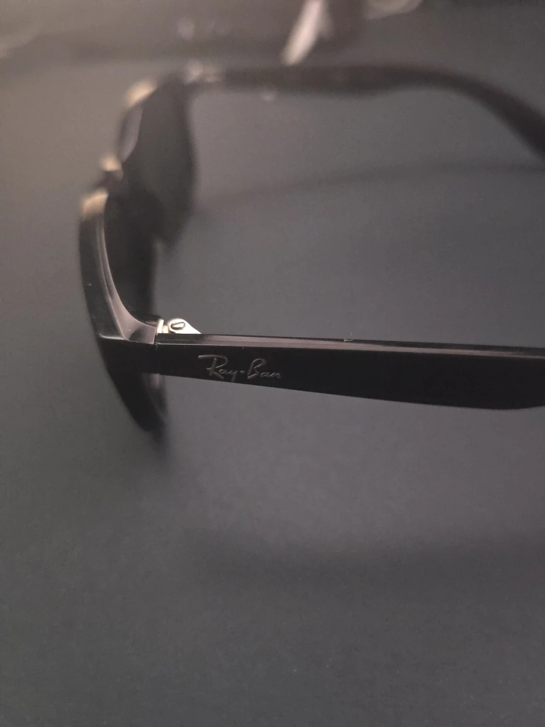 Ray-Ban Sunglasses - photo 3